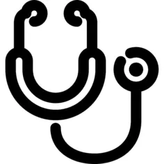 Stethoscope