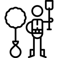 Biologist