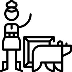 Biologist
