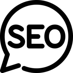Seo