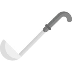 Ladle