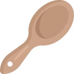 Spoon