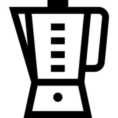 Beater