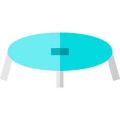Trampoline