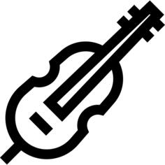 Cello