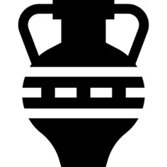 Amphora