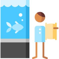 Aquarium