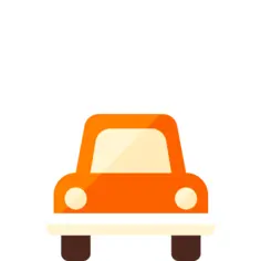 洗车