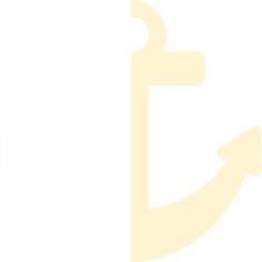 Anchor