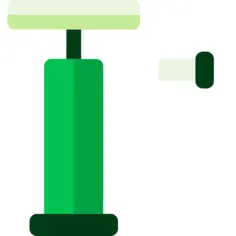 Air pump