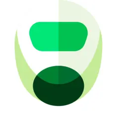 培养