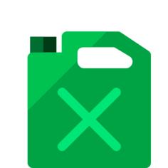 Oil