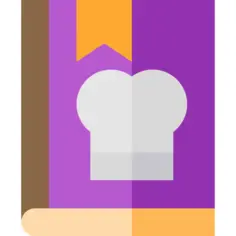 Cook