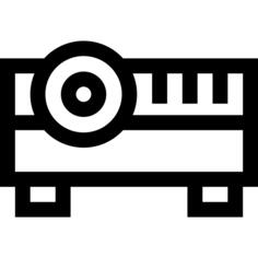Projector