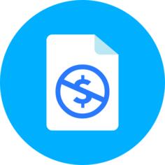 Copyleft