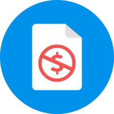 Copyleft