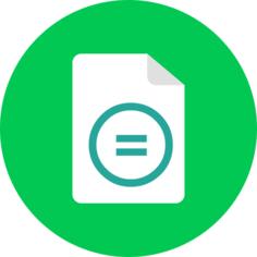 Creative commons