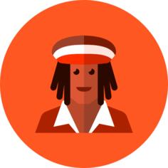 Rastafari
