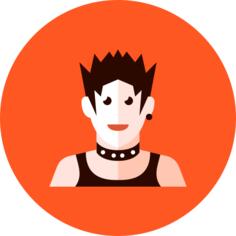Punk