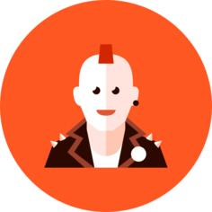Punk