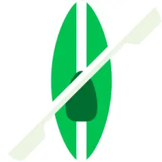 Kayak