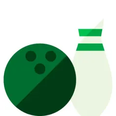 Bowling