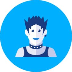 Punk