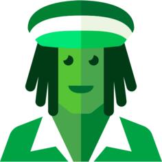 Rastafari