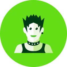Punk