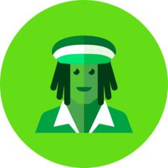 Rastafari