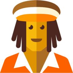Rastafari