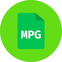 Mpg
