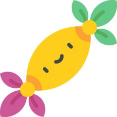组织