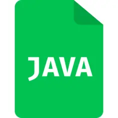 Java的