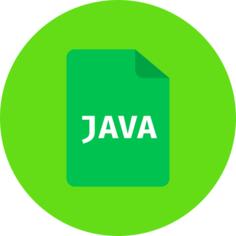 Java