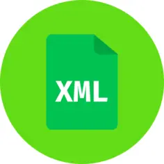 Xml