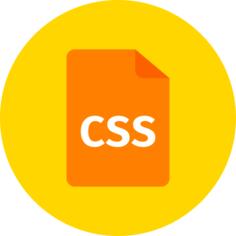 Css