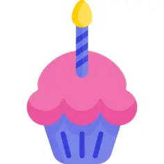 Cupcake