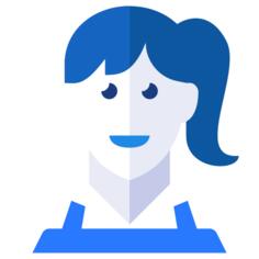 Clerk