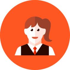 Waitress