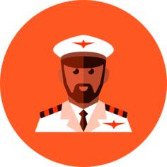 Pilot