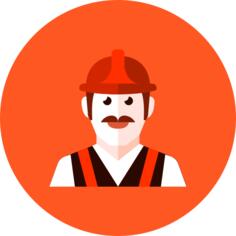 Worker