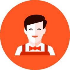 Clerk