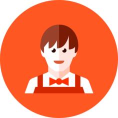 Clerk