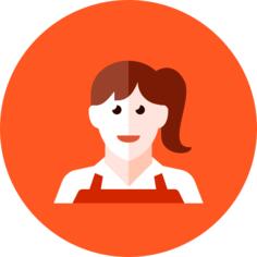 Clerk