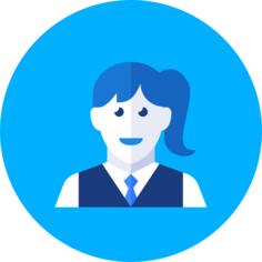 Waitress