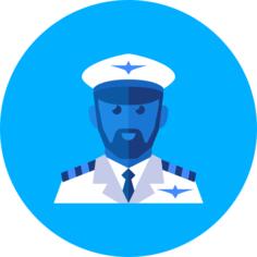 Pilot