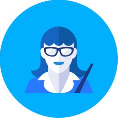 Teacher