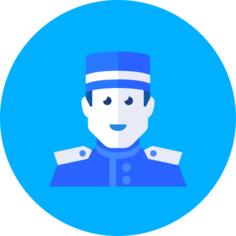 Bellboy