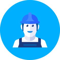 Worker